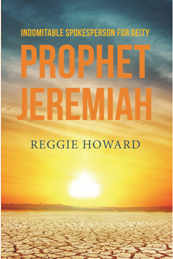 front cover png 30 pct